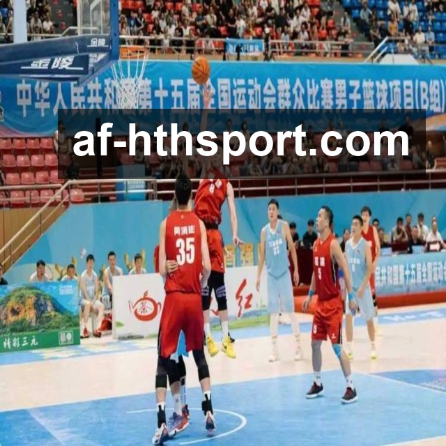 华体会体育APP 高清赛事图